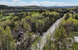 180 Rue des Glaces, Rimouski, QC G5N5B3, CA, Rimouski, Quebec G5N5B3