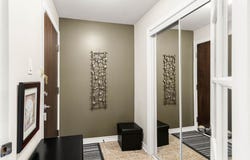 651 Rue Jacques-Lavigne, Sainte-Thérèse, QC J7E5W2, CA, Sainte-Thérèse, Quebec J7E5W2