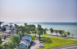 170 Rue Principale, Saint-Zotique, Quebec J0P1Z0