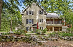 95 Ch. Musie Loop, Chelsea, Quebec J9B 1Y6