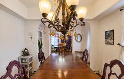 361 Rg St-Augustin, Saint-Prosper-de-Champlain, Quebec G0X3A0