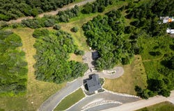 20 Ch. St-Raymond, Saint-Hilarion, QC G0A3V0, CA, Saint-Hilarion, Quebec G0A3V0