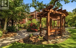 4529 West Saanich Road, Saanich, British Columbia V8Z3G3