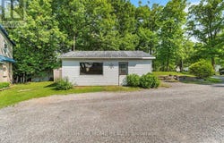 205 River Road, Trent Hills, Ontario K0L1L0
