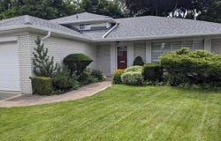 22 Pylon Place, Toronto, Ontario M9W2P3