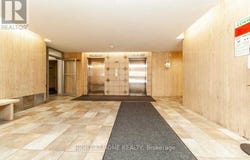 1103 - 9 Four Winds Drive, Toronto, Ontario M3J2S8