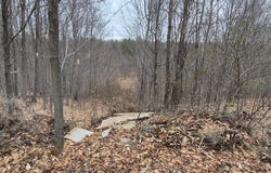 5e Rang, Sainte-Julienne, Quebec J0K2T0