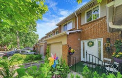 2 - 4193 Longmoor Drive, Burlington, Ontario L7L5J9
