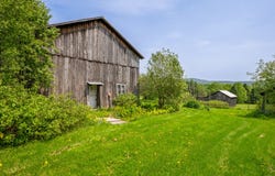 Av. Royale, Saint-Ferréol-les-Neiges, QC G0A3R0, CA, Saint-Ferréol-les-Neiges, Quebec G0A3R0