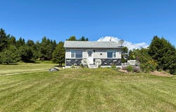 28 Ch. des Lilas, Caplan, QC G0C1H0, CA, Caplan, Quebec G0C1H0