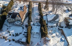 10355AZ Boul. des Mille-Îles, Saint-François, Quebec H7A4C6
