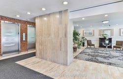 909 - 335 Driftwood Avenue, Toronto, Ontario M3N2P3