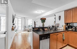 318 - 2119 Lakeshore Boulevard W, Toronto, Ontario M8V4E8