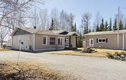 9 Sent. des Fougères, Val-dOr, QC J9P0B9, CA, Val-d'Or, Quebec J9P0B9
