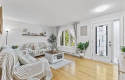 35 Rue de Candiac, Gatineau, Quebec J8R2A6
