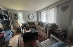 57 Rands Road, Ajax, Ontario L1S3H6