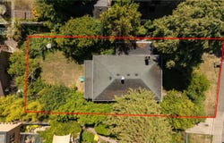 517 Victoria Avenue, Oak Bay, British Columbia V8S4M8
