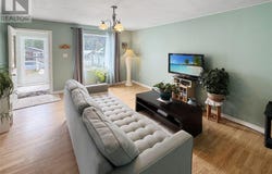 297 LACHINE Avenue, Princeton, British Columbia V0X1W0