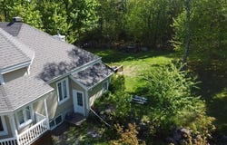 124 Ch. Maurice-Brunet, Mont-Laurier, QC J9L3G5, CA, Mont-Laurier, Quebec J9L3G5