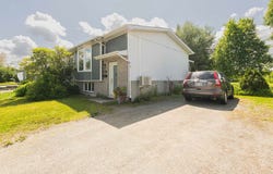 444 Rue Beauvais, Val-dOr, QC J9P6N7, CA, Val-d'Or, Quebec J9P6N7