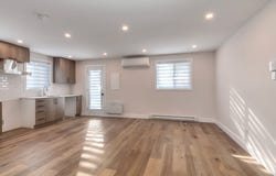 163 Rue de Vendée, Laval, Quebec H7K2G9