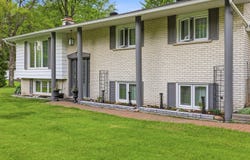 110 Rue Paul-Comtois, Cowansville, Quebec J2K0W7