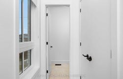 50A Lanark Avenue, Toronto, Ontario M6C2B4