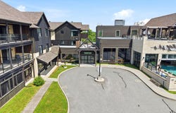 4940 Ch. du Parc, Orford, Quebec J1X7N9