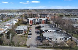 333 Rue St-Jean-Baptiste E., Rimouski, QC G5L0G5, CA, Rimouski, Quebec G5L0G5