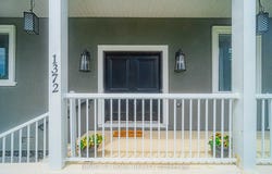 1372 Maple Road, Innisfil, Ontario L0L1W0