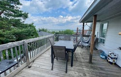 648-650 Rue St-Paul, Chicoutimi, QC G7J3B3, CA, Chicoutimi, Quebec G7J3B3