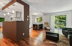 1030 Rue Le Corbusier, Granby, QC J2G8V4, CA, Granby, Quebec J2G8V4