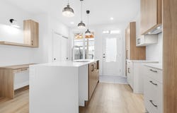 115 8e Rue, La Cité-Limoilou, Quebec G1L2N6