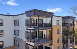323 Rue St-Jean-Baptiste E., Rimouski, Quebec G5L0C4