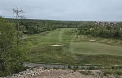 117 Brunello Boulevard, Timberlea, Nova Scotia B3T 0J6