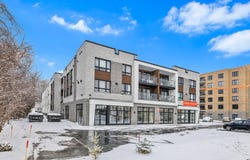 689 Boul. St-Jean-Baptiste, Mercier, Quebec J6R1G3