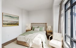 628 Rue St-Jacques, Ville-Marie, Quebec H3C0Z1