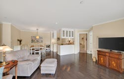 155 Place Chevigny, Sainte-Thérèse, Quebec J7E0A1