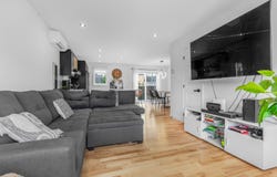 1241 Rue des Élans, La Haute-Saint-Charles, QC G3K0R7, CA, La Haute-Saint-Charles, Quebec G3K0R7