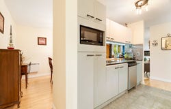 1365 Av. du Golf-de-Bélair, La Haute-Saint-Charles, QC G3J1W1, CA, La Haute-Saint-Charles, Quebec G3J1W1