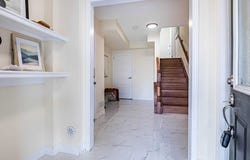 1759 Copeland Circle, Milton, Ontario L9T8X8