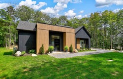 2745 Rg St-François, Sainte-Julienne, Quebec J0K2T0