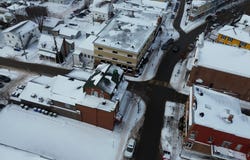 376 Rue LaFontaine, Rivière-du-Loup, Quebec G5R3B4