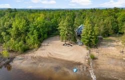 203 Ch. Owls Landing, LIsle-aux-Allumettes, QC J0X1M0, CA, L'Isle-aux-Allumettes, Quebec J0X1M0