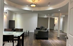 187 Redstone Road, Richmond Hill, Ontario L4S1X7