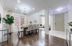 38 Kidd Street, Bradford West Gwillimbury, Ontario L3Z0V5