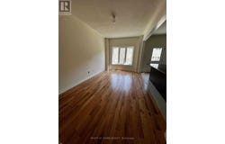 1105 Marathon Avenue, Pickering, Ontario L1X0L7