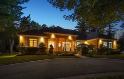 3136 Rue de la Chevauchée, Saint-Lazare, QC J7T3L5, CA, Saint-Lazare, Quebec J7T3L5