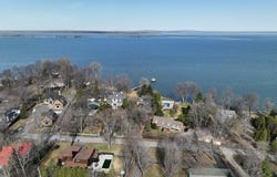 Boul. de Léry, Léry, QC J6N1B4, CA, Léry, Quebec J6N1B4