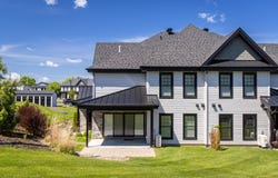 247 Rue de lAigle 103, Bromont, Quebec J2L 0S8